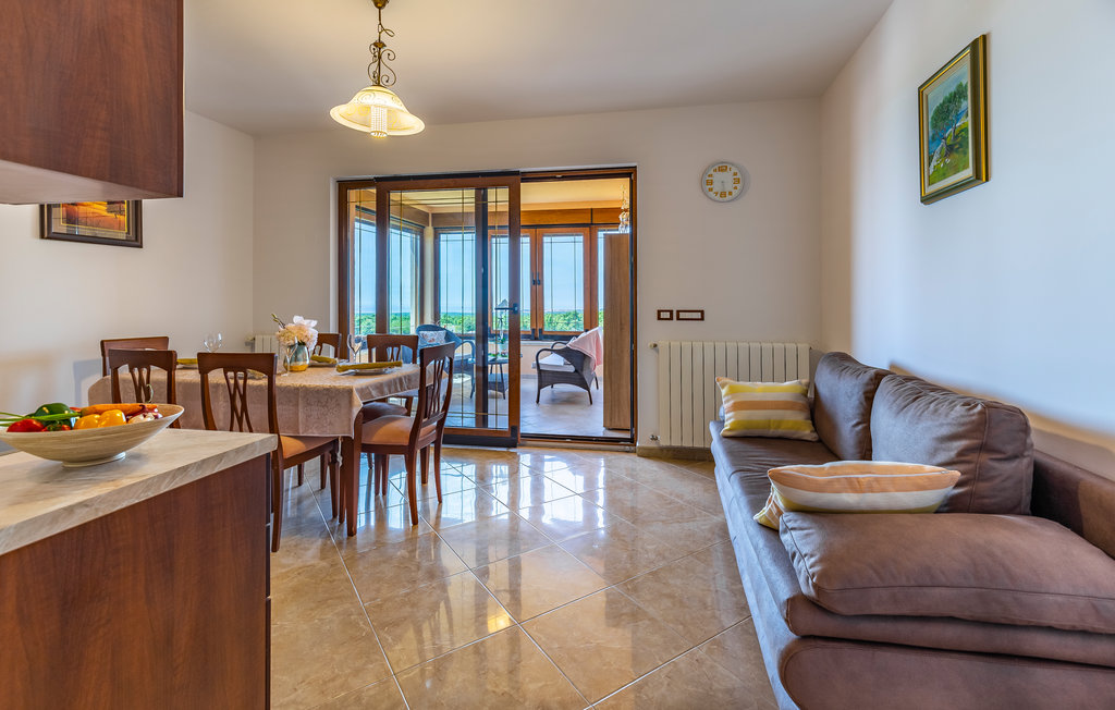 Apartment - Vodnjan-Gajana , Croatia - CIL435 18