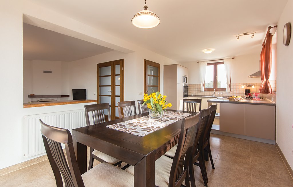 Feriehus - Vodnjan , Kroatia - CIL739 19