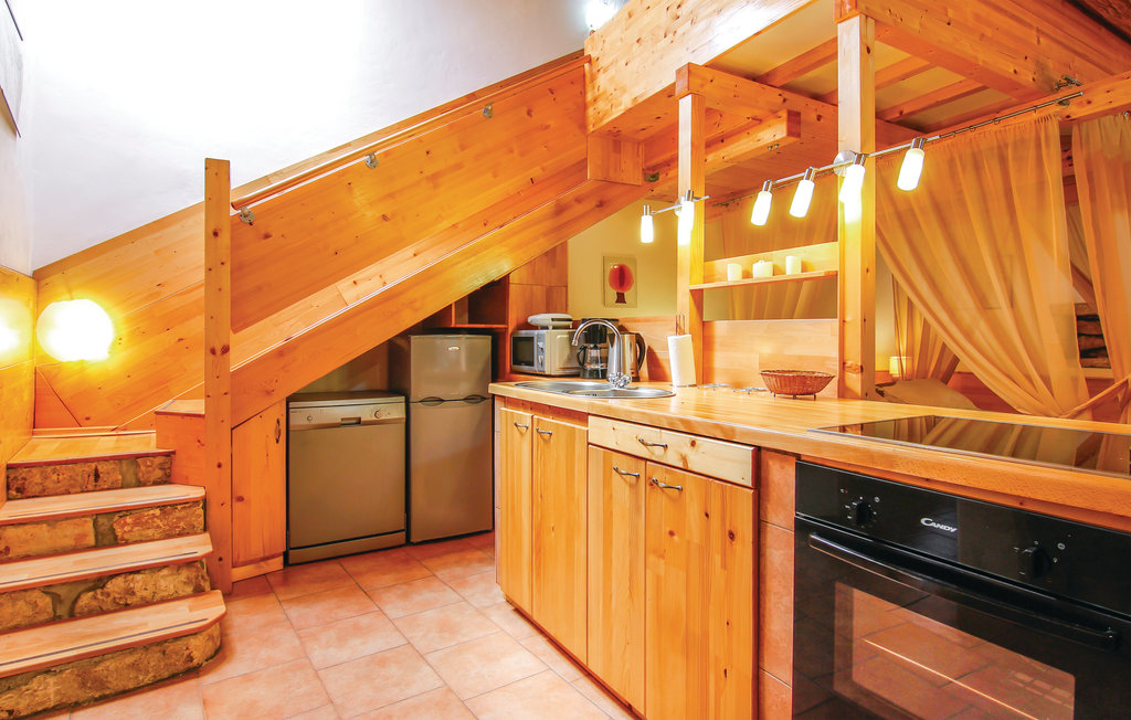 Ferienhaus - Vodnjan , Kroatien - CIL732 14