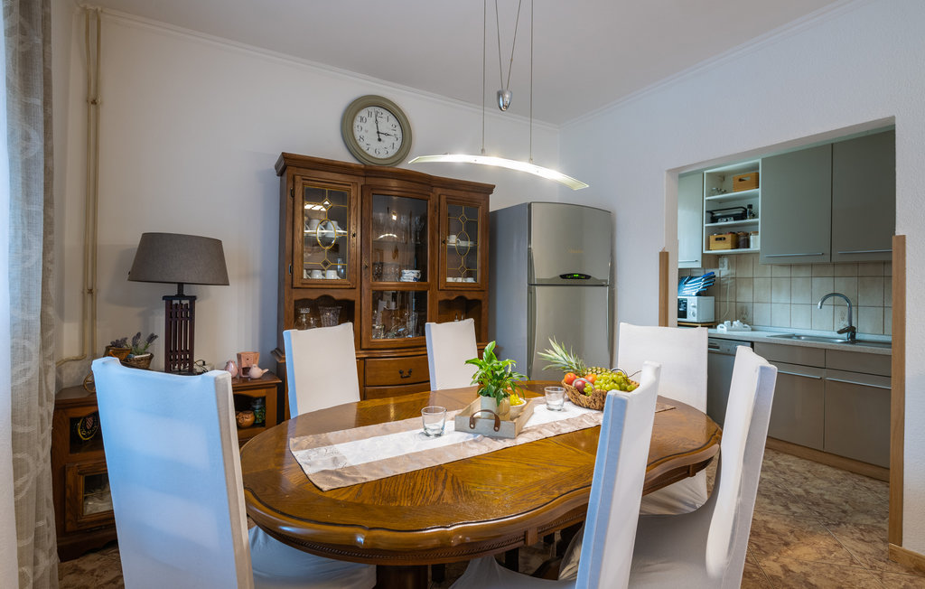 Feriehuse - Pula-Krvavici , Kroatien - CIL946 7