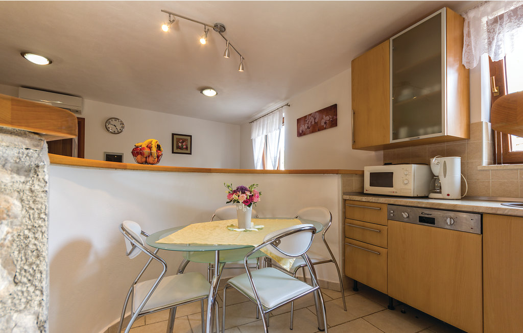 Lejlighed - Barban-Orbanici , Kroatien - CIL976 12