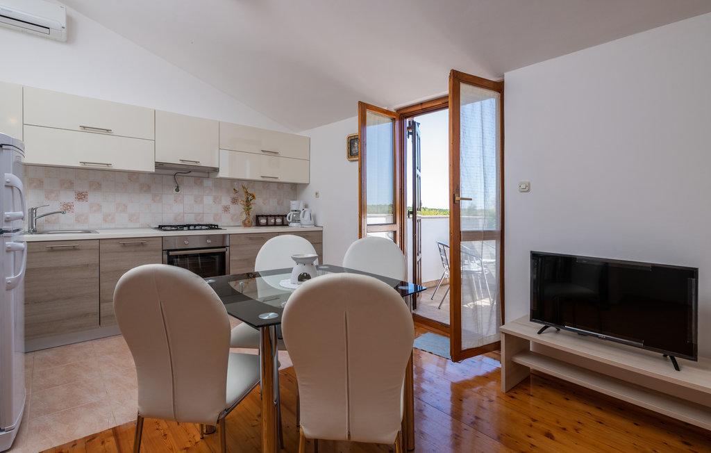 Feriehus - Barban-Orihi , Kroatia - CIL799 22