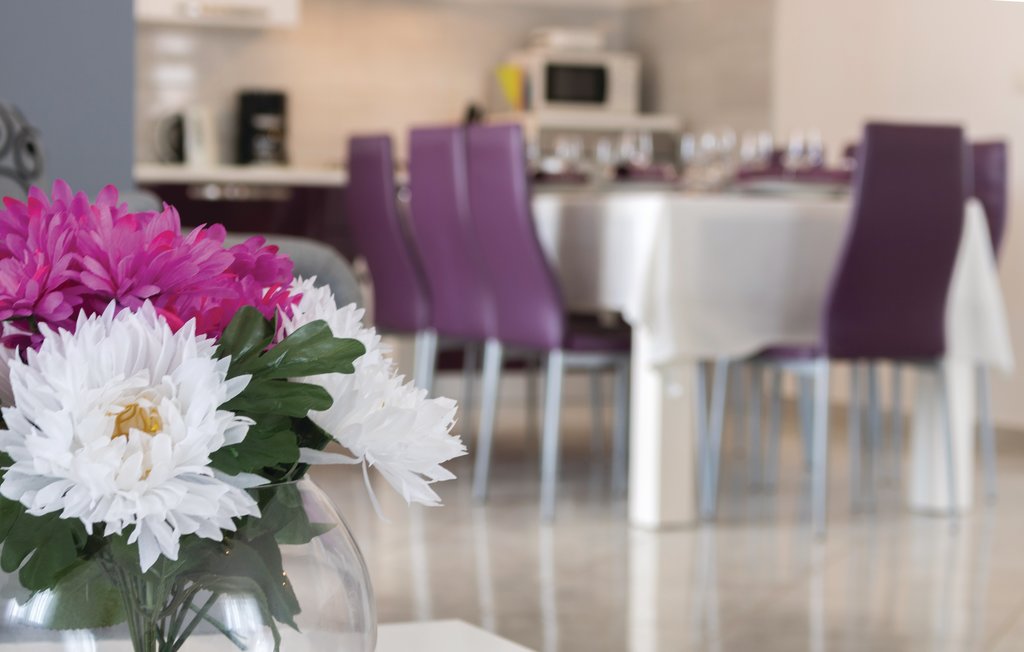 Feriehuse - Pula-Muntic , Kroatien - CIL952 17