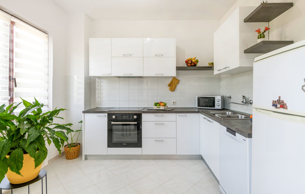 Ferienhaus - Barban-Orihi , Kroatien - CIL076 5