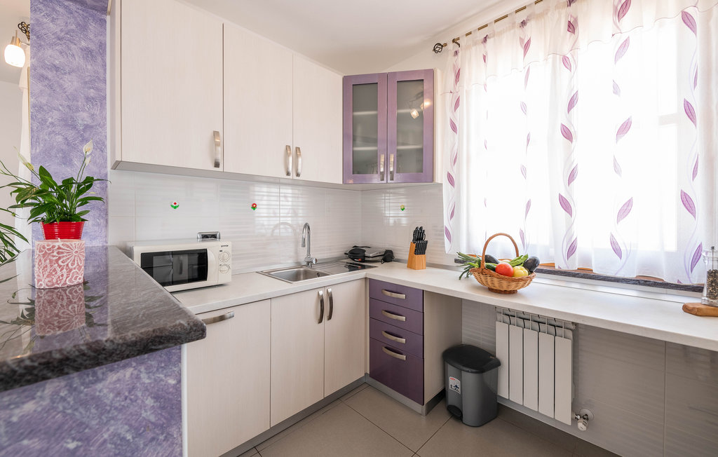 Ferienhaus - Vodnjan-Krnjaloza , Kroatien - CIL057 35