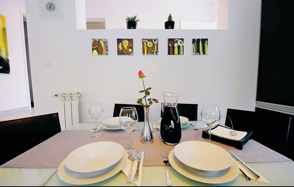 Feriehus - Barban-Puntera , Kroatia - CIL690 16