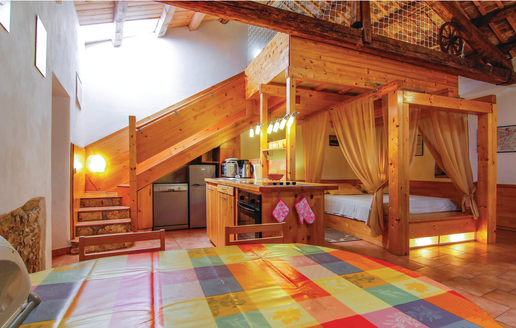 Ferienhaus - Vodnjan , Kroatien - CIL732 15