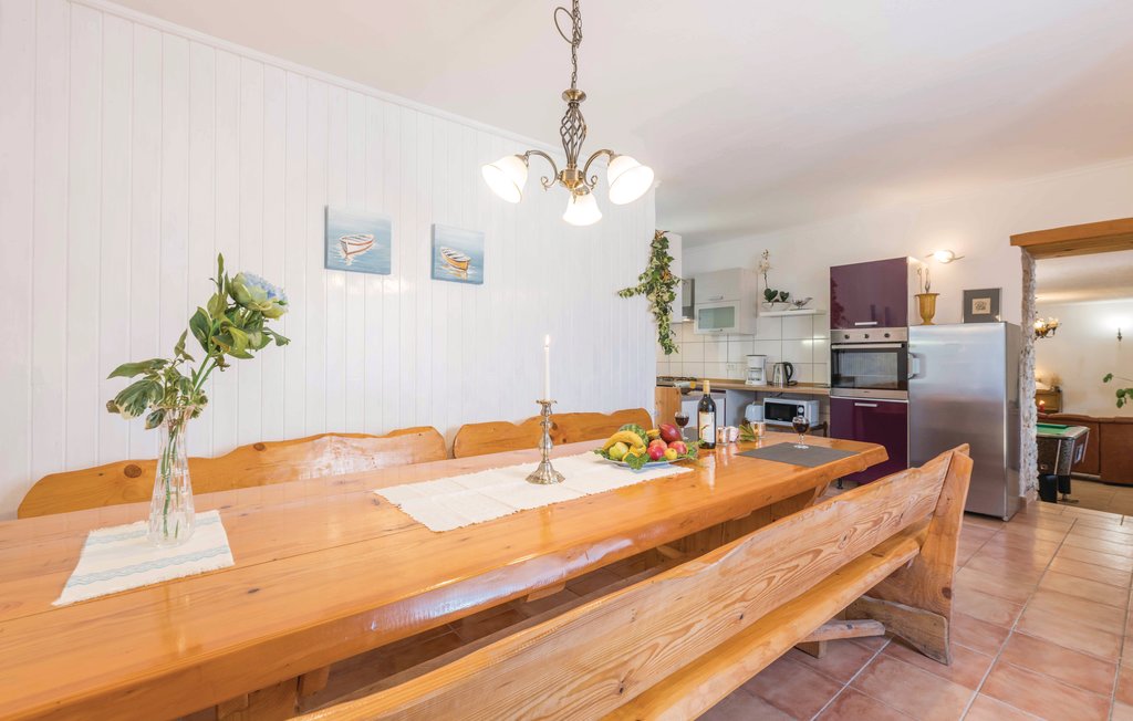 Ferienhaus - Vodnjan-Kuzinici , Kroatien - CIL740 5