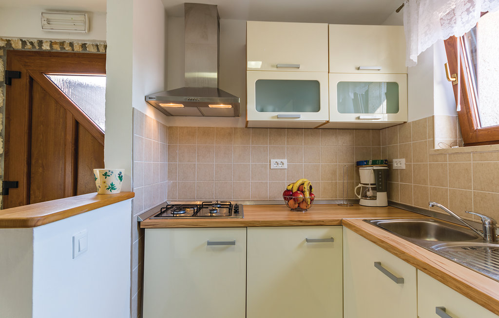 Lejlighed - Barban-Orbanici , Kroatien - CIL975 13