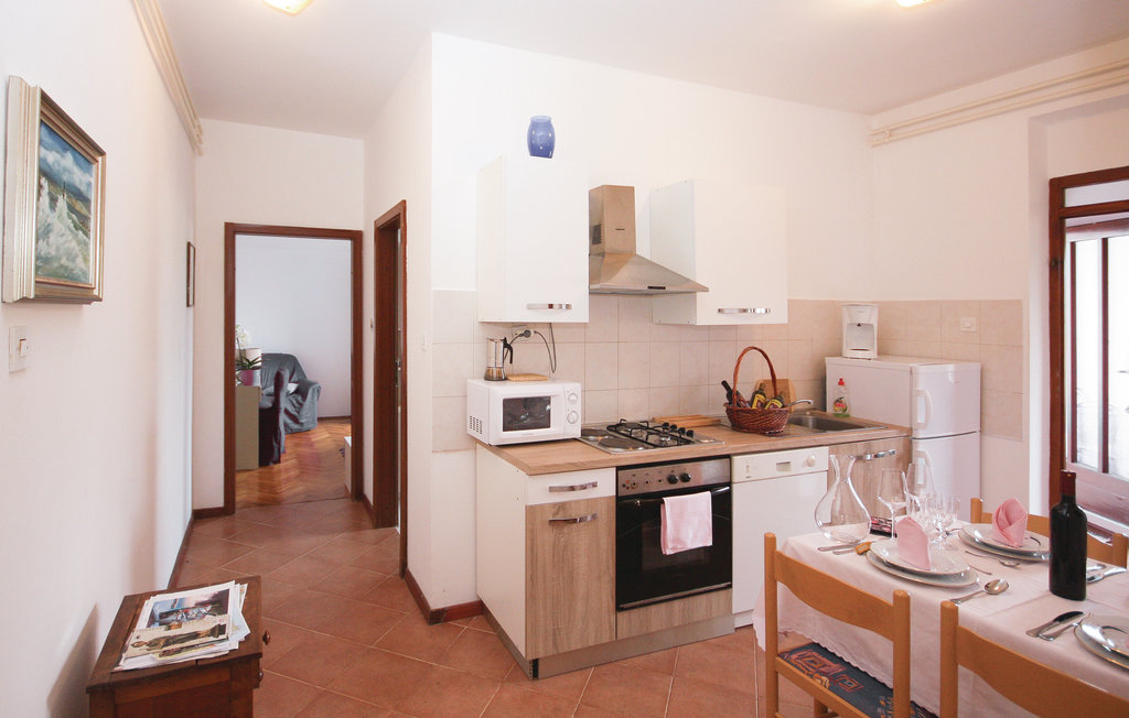 Semesterlägenhet - Vodnjan , Kroatien - CIL816 14