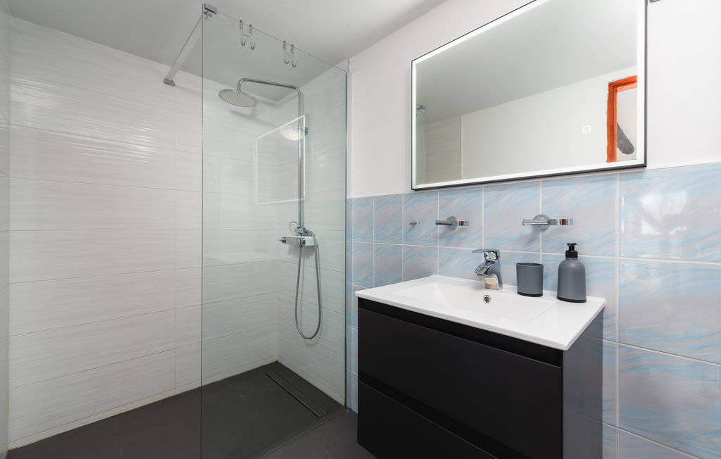 Ferienhaus - Vodnjan-Skicini , Kroatien - CIL254 49