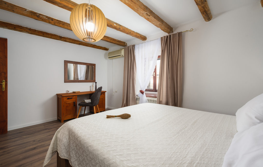 Ferienhaus - Vodnjan-Skicini , Kroatien - CIL254 42