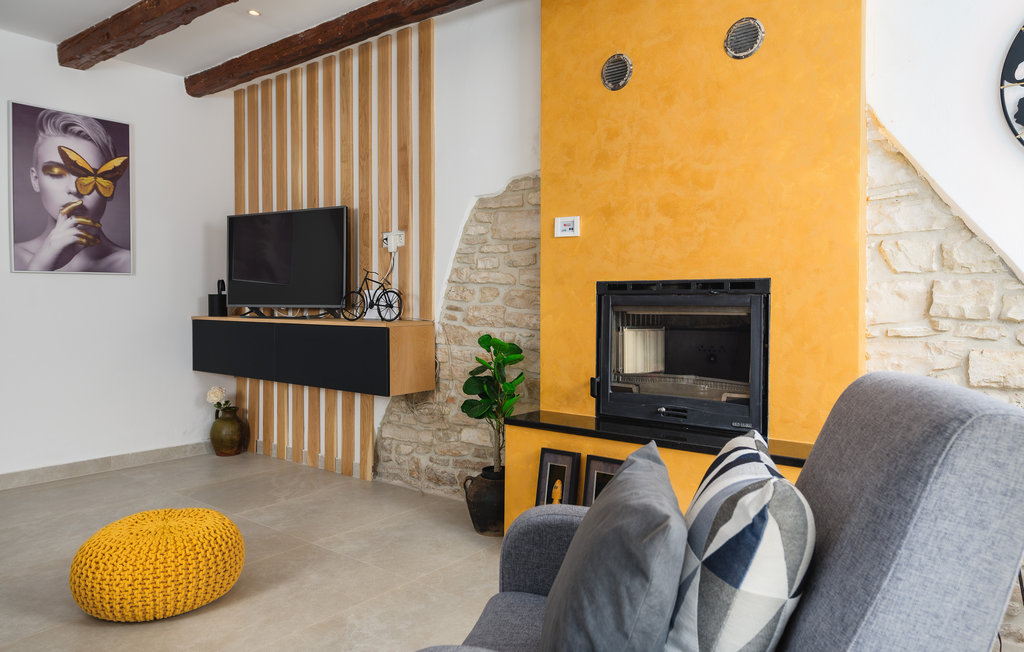 Ferienhaus - Vodnjan-Skicini , Kroatien - CIL254 27