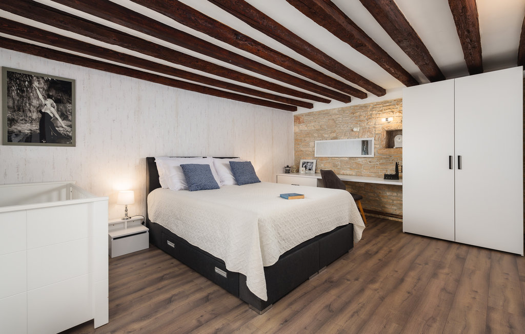 Ferienhaus - Vodnjan-Skicini , Kroatien - CIL254 33