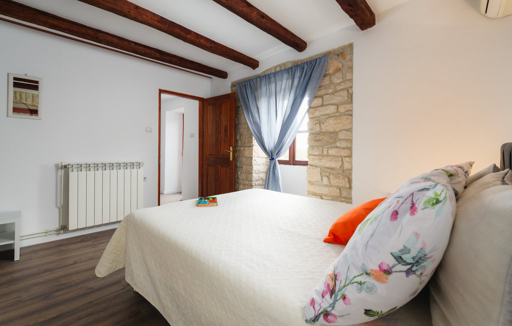 Ferienhaus - Vodnjan-Skicini , Kroatien - CIL254 37