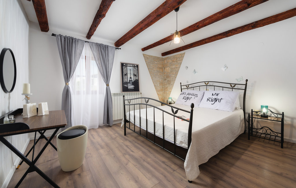 Ferienhaus - Vodnjan-Skicini , Kroatien - CIL254 39