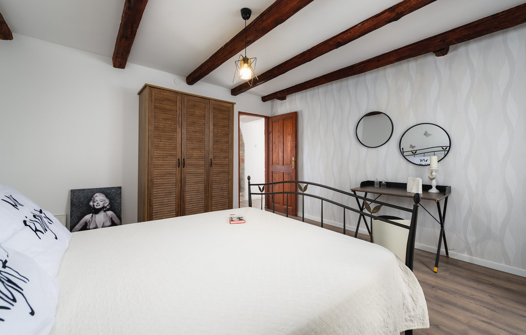 Ferienhaus - Vodnjan-Skicini , Kroatien - CIL254 40