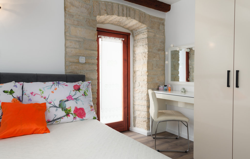 Ferienhaus - Vodnjan-Skicini , Kroatien - CIL254 38