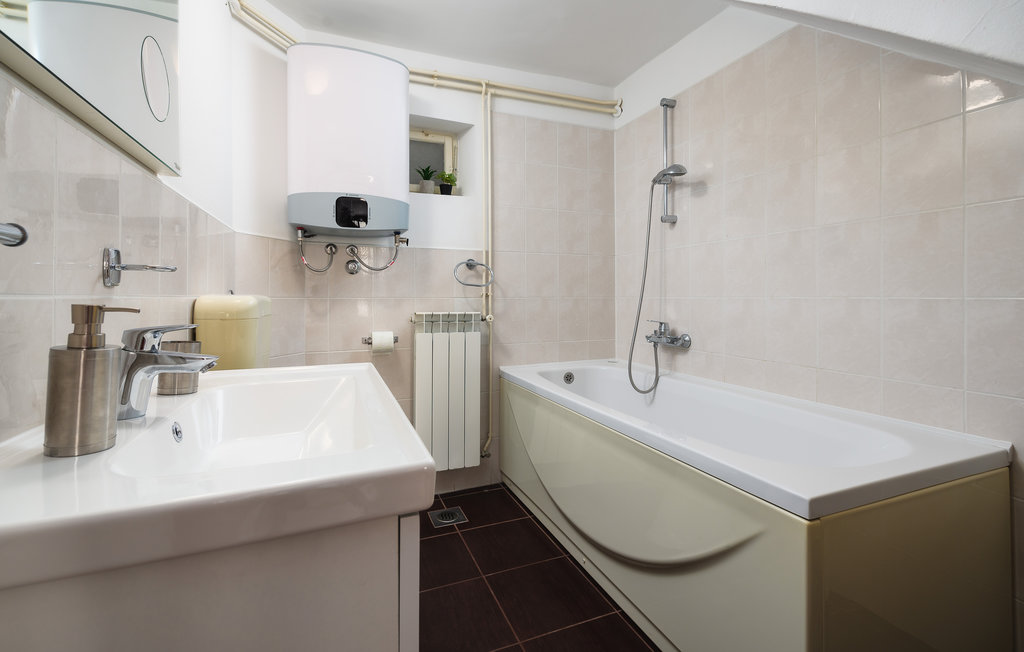 Ferienhaus - Vodnjan-Skicini , Kroatien - CIL254 47