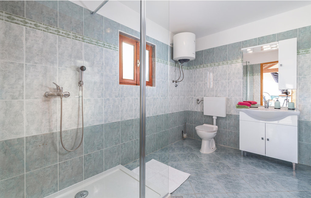 Ferienhaus - Vodnjan-Skicini , Kroatien - CIL254 48