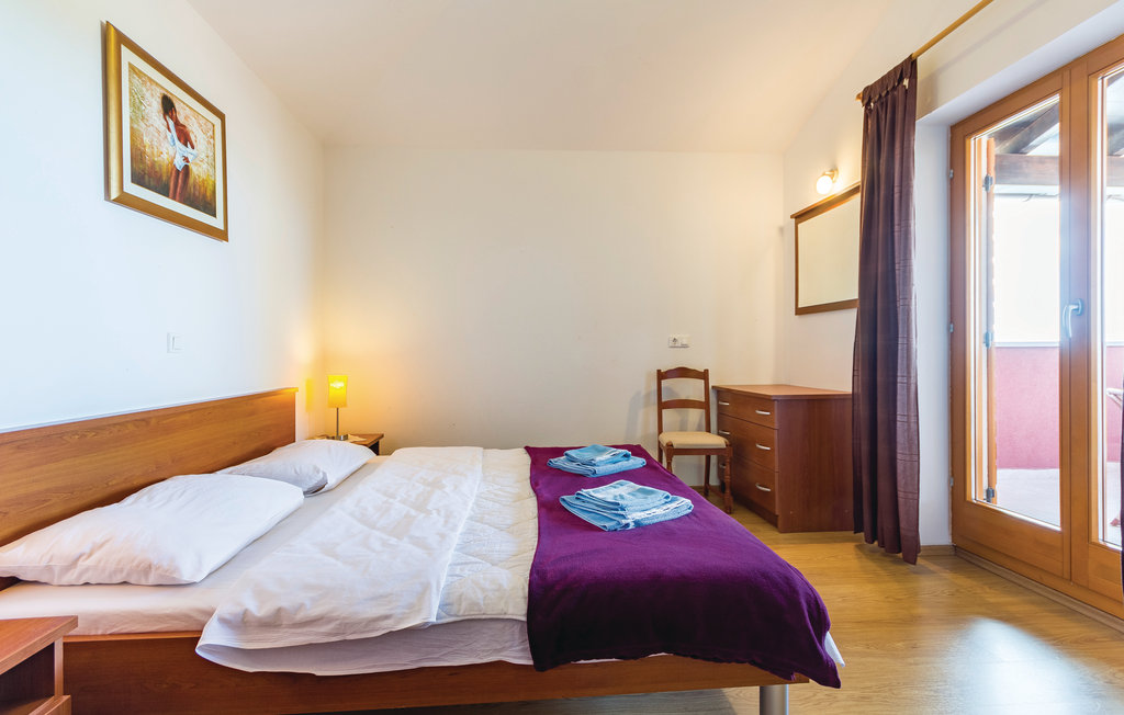 Semesterhus - Vodnjan-Klarici , Kroatien - CIL653 35