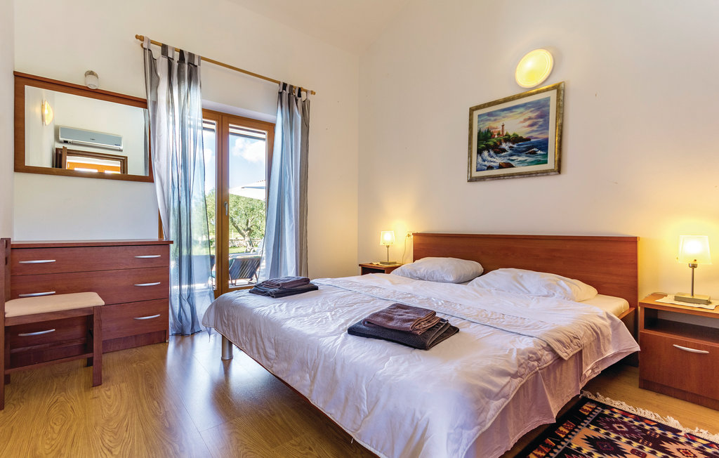 Semesterhus - Vodnjan-Klarici , Kroatien - CIL653 25