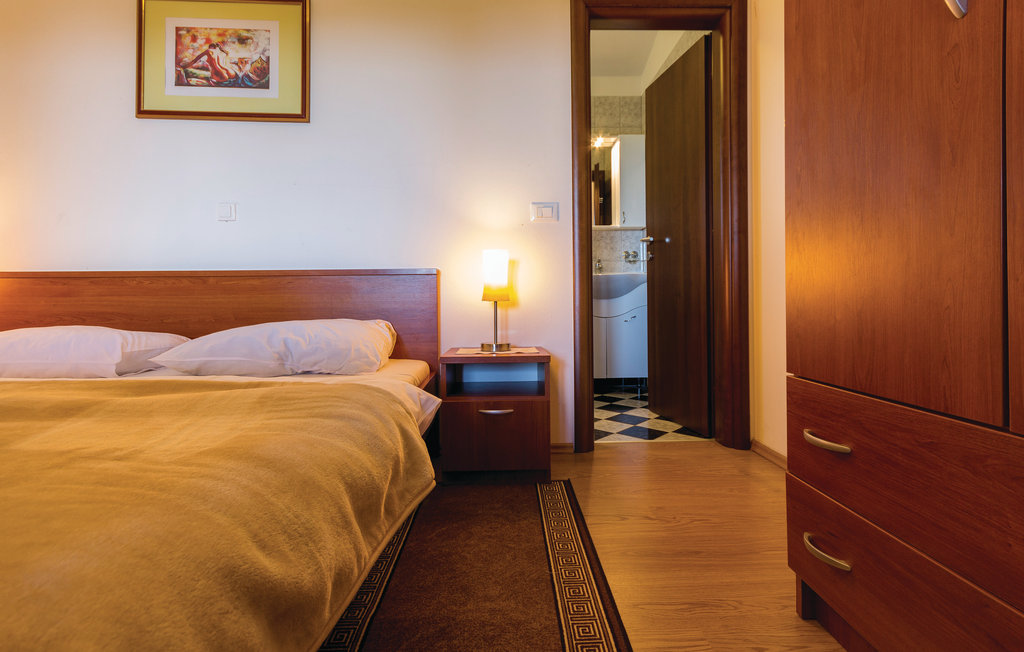 Semesterhus - Vodnjan-Klarici , Kroatien - CIL653 34