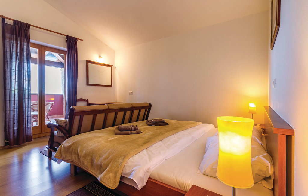 Semesterhus - Vodnjan-Klarici , Kroatien - CIL653 32