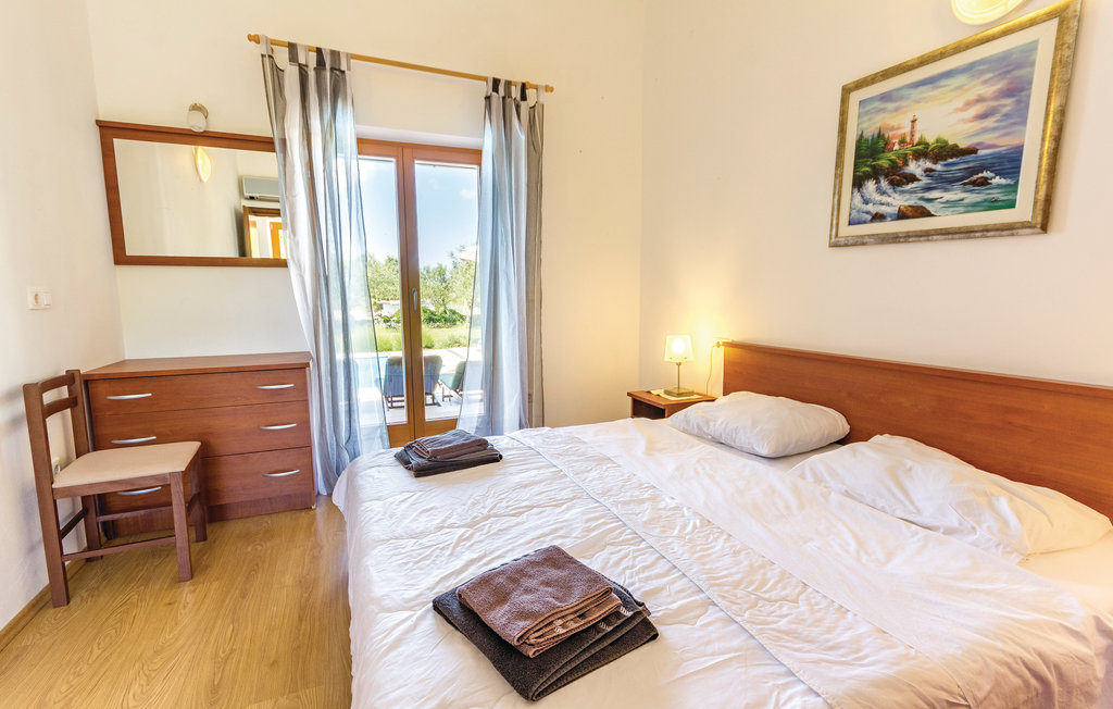 Semesterhus - Vodnjan-Klarici , Kroatien - CIL653 30