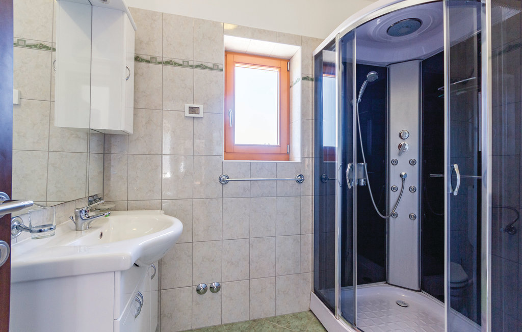 Semesterhus - Vodnjan-Klarici , Kroatien - CIL653 39