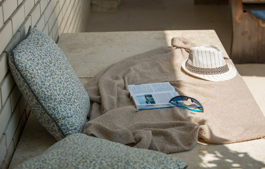 Feriehus - Pazin-Katun Lindarski , Kroatia - CIL281 21