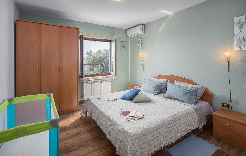 Feriehus - Buje , Kroatia - CIL850 28