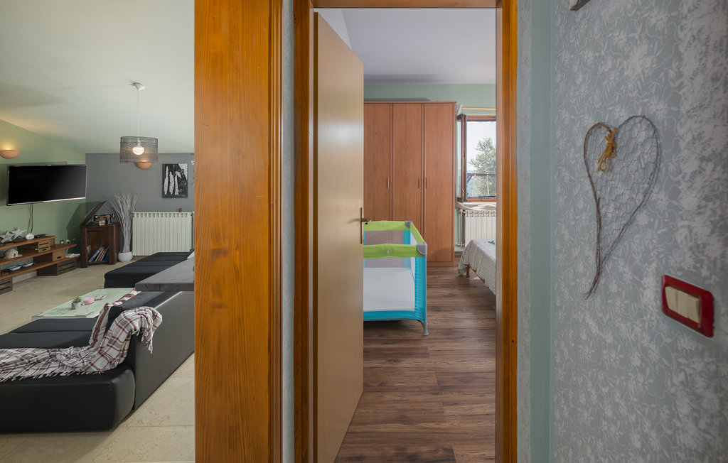 Feriehus - Buje , Kroatia - CIL850 30