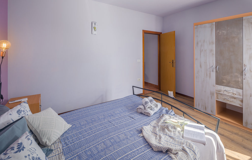 Feriehus - Buje , Kroatia - CIL850 32