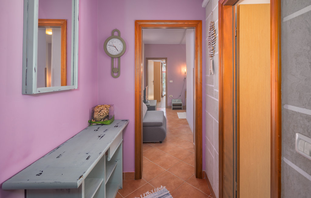 Feriehus - Buje , Kroatia - CIL850 26