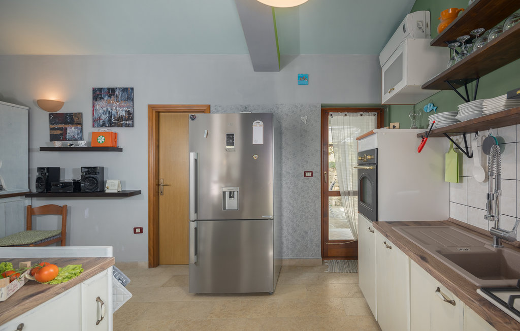 Feriehus - Buje , Kroatia - CIL850 23