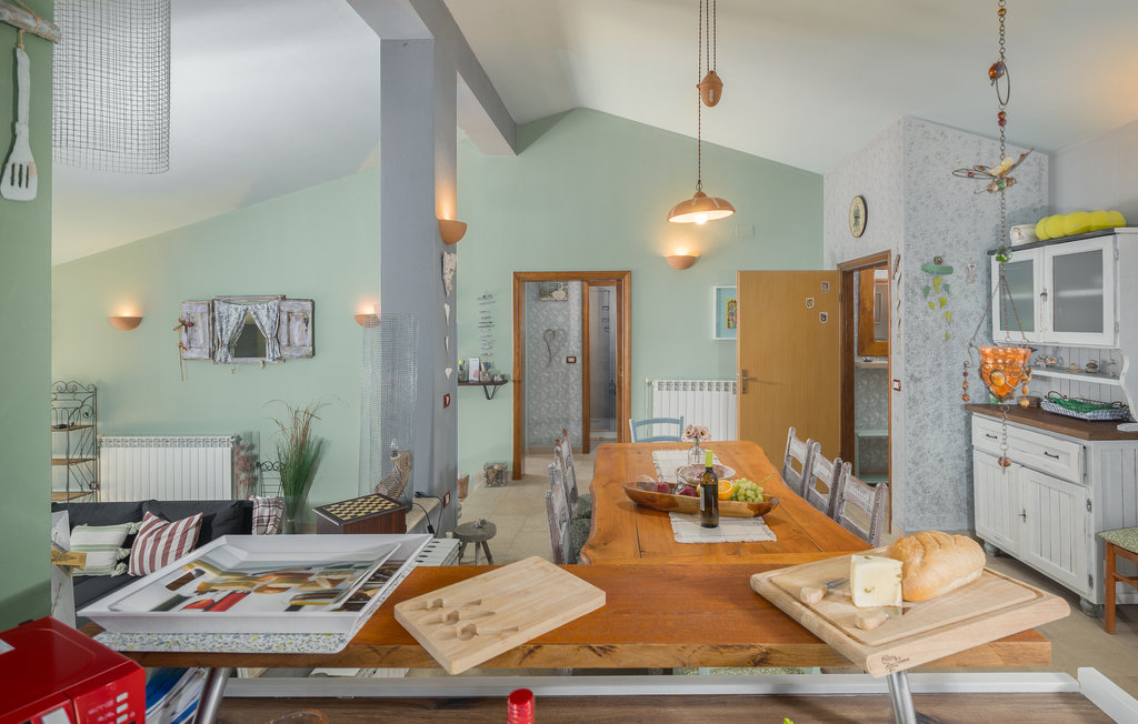 Feriehus - Buje , Kroatia - CIL850 25