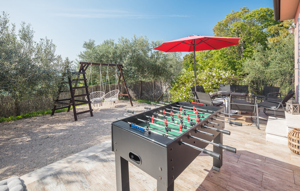 Feriehus - Buje , Kroatia - CIL850 17