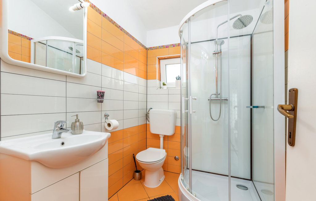 Feriehuse - Vodnjan-Gajana , Kroatien - CIL793 40