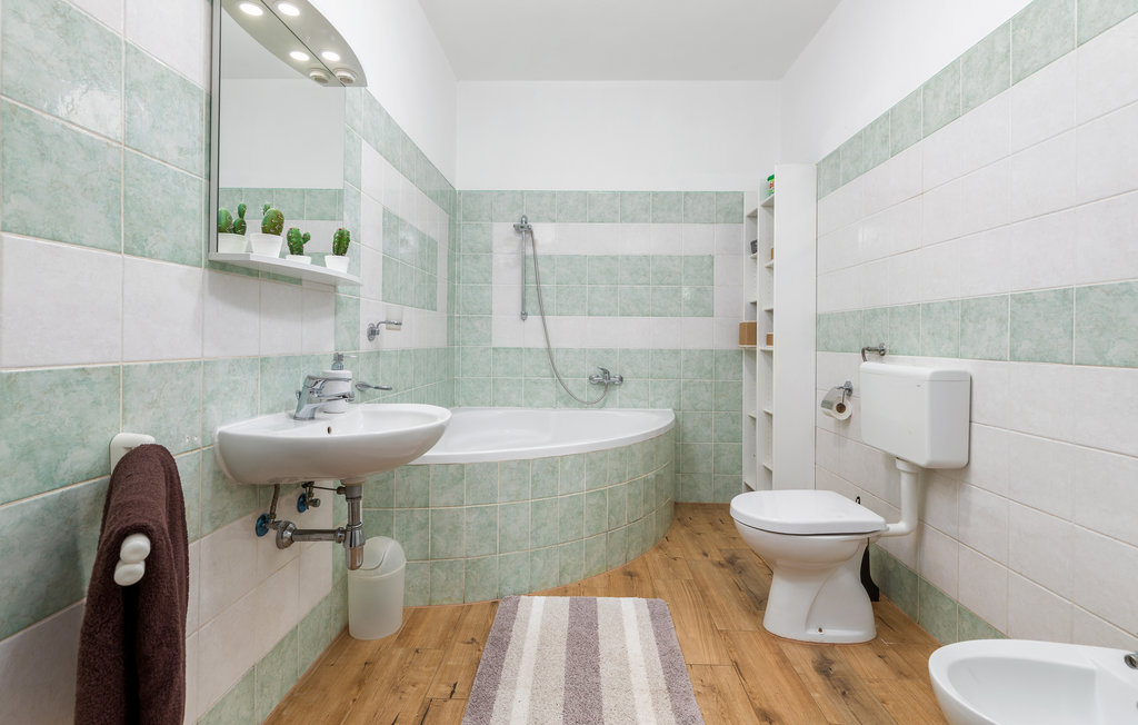 Feriehuse - Vodnjan-Gajana , Kroatien - CIL793 41