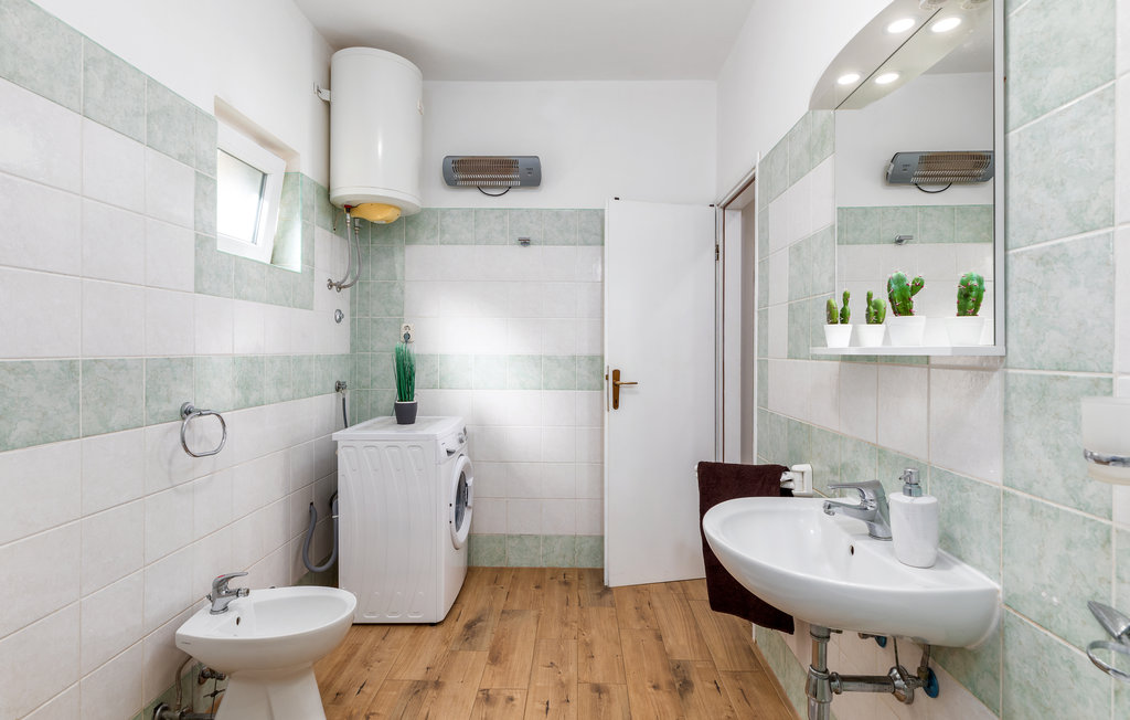 Feriehuse - Vodnjan-Gajana , Kroatien - CIL793 42