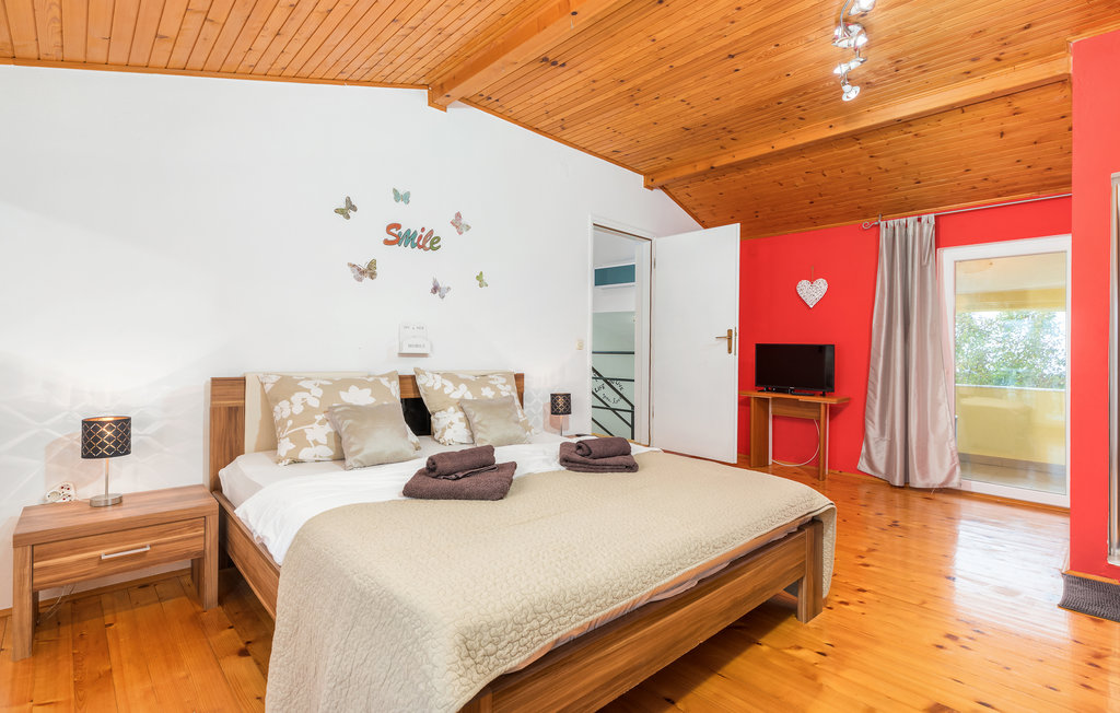 Feriehuse - Vodnjan-Gajana , Kroatien - CIL793 32