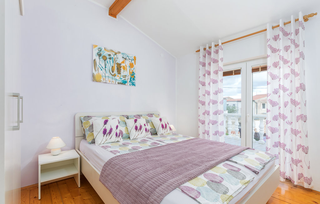 Feriehuse - Vodnjan-Gajana , Kroatien - CIL793 34