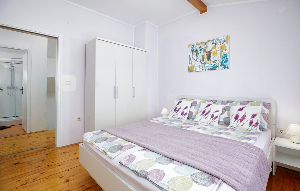 Feriehuse - Vodnjan-Gajana , Kroatien - CIL793 35