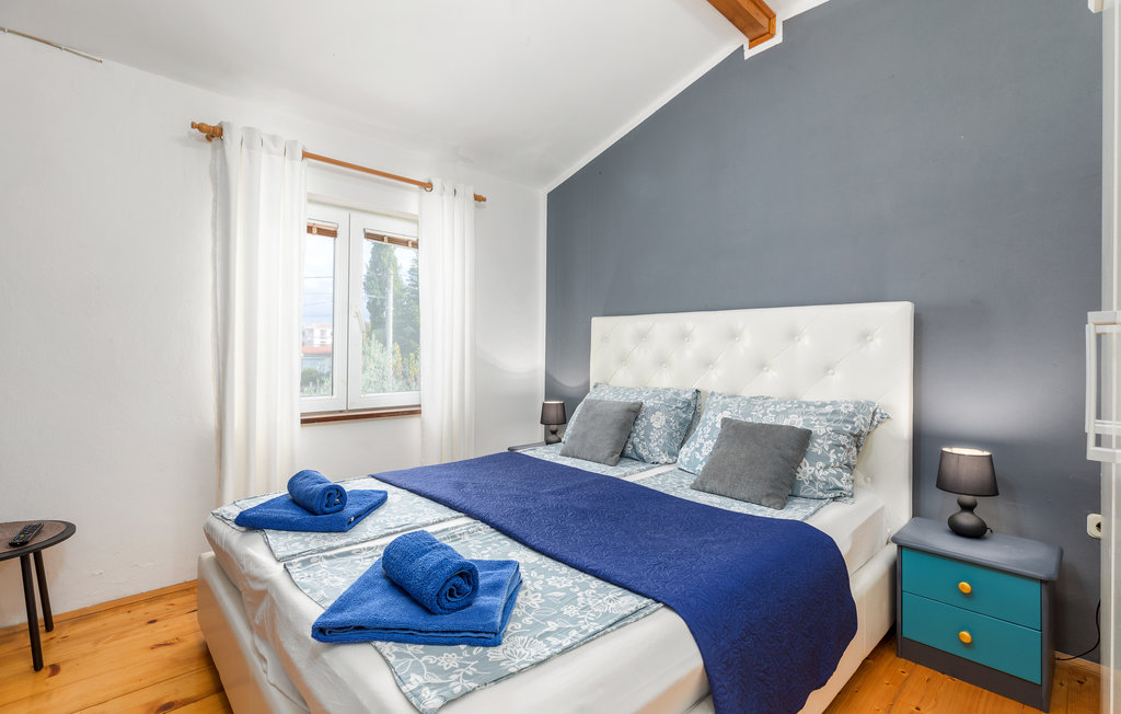 Feriehuse - Vodnjan-Gajana , Kroatien - CIL793 36