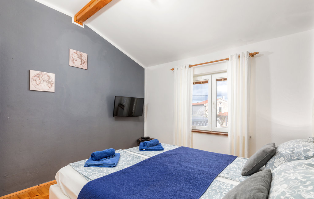 Feriehuse - Vodnjan-Gajana , Kroatien - CIL793 37