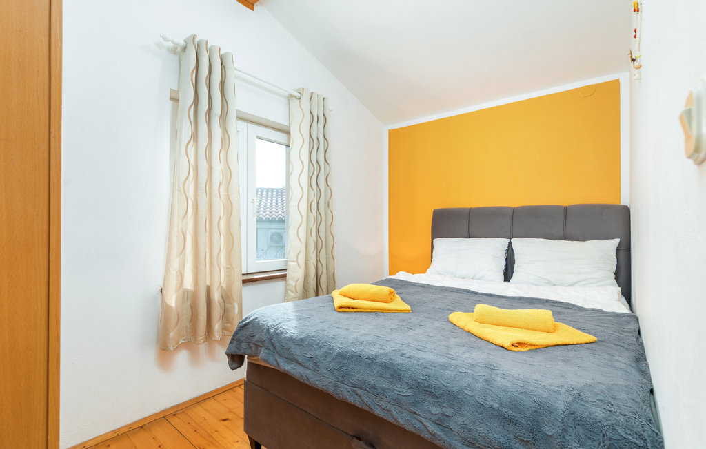 Feriehuse - Vodnjan-Gajana , Kroatien - CIL793 38