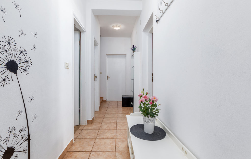 Feriehuse - Vodnjan-Gajana , Kroatien - CIL793 28