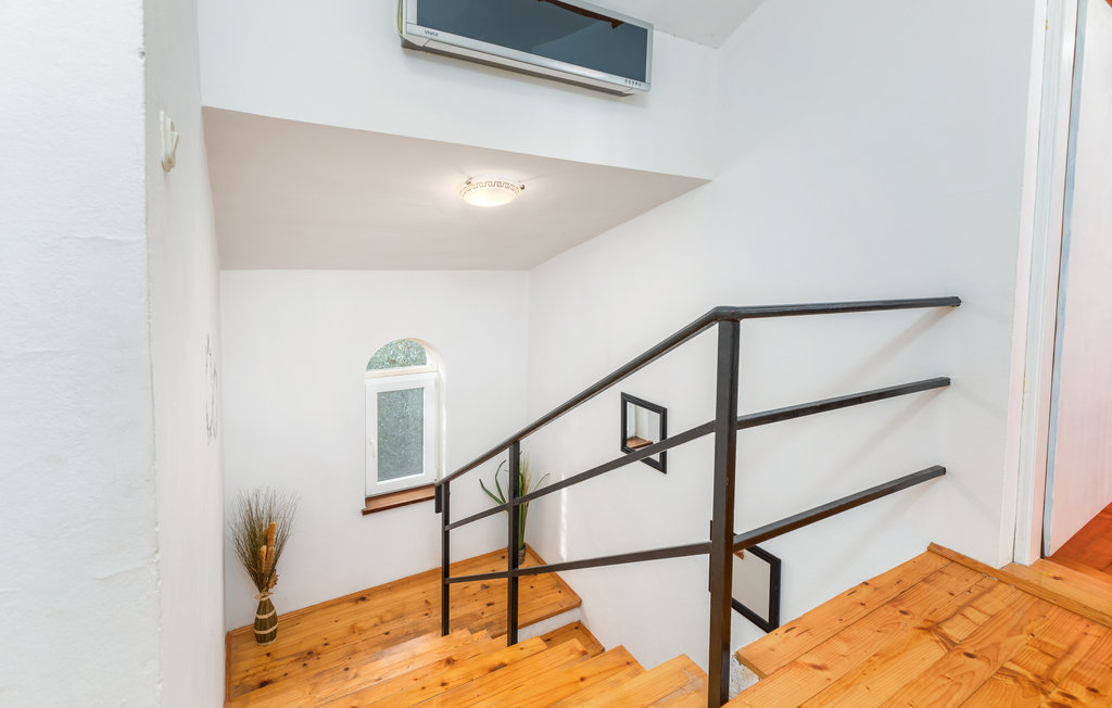 Feriehuse - Vodnjan-Gajana , Kroatien - CIL793 29