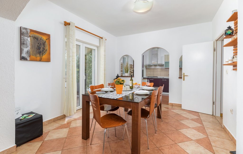 Feriehuse - Vodnjan-Gajana , Kroatien - CIL793 27